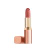 L'Oreal Paris Color Riche leppestift 173 nu impertanent