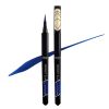 L'oreal Paris Superliner Perfect Slim 04-navy.