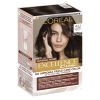 Excellence Universal Nudes universal brown