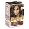 Excellence Universal Nudes universal light brown