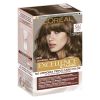 Excellence Universal Nudes universal dark blonde