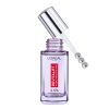 Eye Serum, Hyaluronic Acid + Caffeine  original