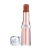 Glow Paradise Balm-In-Lipstick 107 brown enchante.