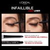 Loreal Infaillible Grip 36H Automatic Gel Eyeliner 3 - taupe grey