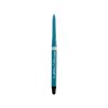 Loreal Infaillible Grip 36H Automatic Gel Eyeliner 7 - turqouise faux fur
