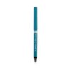 Loreal Infaillible Grip 36H Automatic Gel Eyeliner 7 - turqouise faux fur