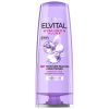 Elvital Hyaluron Plump Conditioner original