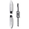 Pro XXL Mascara volume black.
