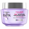 Hyaluron Plump Mask original