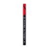 Infaillible Grip 36H Micro-Fine Eyeliner 1
