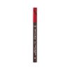 Infaillible Grip 36H Micro-Fine Eyeliner 2