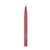 Infaillible Grip 36H Micro-Fine Eyeliner 3