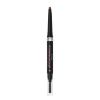 Infaillible Brows 24H Filling Triangular Pencil Auburn