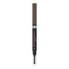 Infaillible Brows 24H Filling Triangular Pencil l.brunette
