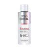 Elvital Bond Repair Pre-Shampoo ingen