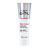 Elvital Bond Repair Conditioner ingen