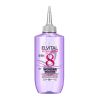 Elvital Hyaluron Plump Wonder Water ingen