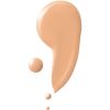Maybelline Fit Me Lunimous and Smooth Foundation 130 buff beige