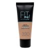 Maybelline Fit Me Matte & Poreless Foundation 320