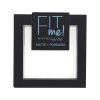 Maybelline FITme Matte & Poreless Powder 090 translucent