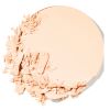 Maybelline FITme Matte & Poreless Powder 105 natural ivory
