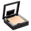 Maybelline FITme Matte & Poreless Powder 120 classic ivory
