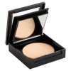 Maybelline FITme Matte & Poreless Powder 120 classic ivory