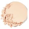 Maybelline FITme Matte & Poreless Powder 120 classic ivory
