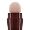 Maybelline Instant Eraser Concealer 07 sand