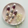 Maybelline Instant Eraser Concealer 07 sand