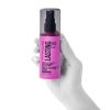 Maybelline Lasting Fix Face Studio Spray 100 lasting fix