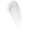 Maybelline Color Sensational Lifter Gloss 001 pearl