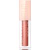 Maybelline Color Sensational Lifter Gloss 009 topaz