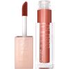 Maybelline Color Sensational Lifter Gloss 009 topaz