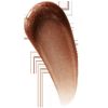 Maybelline Color Sensational Lifter Gloss 010 crystal