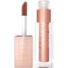 Maybelline Color Sensational Lifter Gloss 008 stone