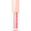 Maybelline Color Sensational Lifter Gloss 004 silk