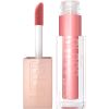 Maybelline Color Sensational Lifter Gloss 004 silk