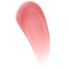 Maybelline Color Sensational Lifter Gloss 004 silk