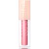 Maybelline Color Sensational Lifter Gloss 005 petal