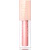 Maybelline Color Sensational Lifter Gloss 006 reef