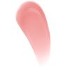 Maybelline Color Sensational Lifter Gloss 006 reef
