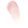 Maybelline Color Sensational Lifter Gloss 002 ice