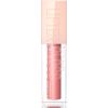 Maybelline Color Sensational Lifter Gloss 003 moon