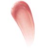 Maybelline Color Sensational Lifter Gloss 003 moon