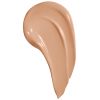 Superstay 30 H Active Wear Foundation 40 fawn