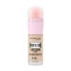 Instant Perfector 4-in-1 Glow Makeup