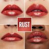 Maybelline Color Sensational Lifter Gloss 16 - rust