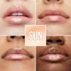 Maybelline Color Sensational Lifter Gloss 20 - sun