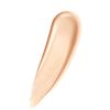 Superstay 24H Skin Tint Glow 5.5